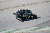 enduro-digital-images;event-digital-images;eventdigitalimages;no-limits-trackdays;park-motor;park-motor-no-limits-trackday;park-motor-photographs;park-motor-trackday-photographs;peter-wileman-photography;racing-digital-images;trackday-digital-images;trackday-photos